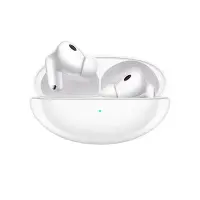Huawei Freebuds Neo | Bluetooth | Microphone | Ice White | Noise canceling | Wireless