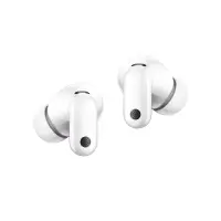Huawei Freebuds Neo | Bluetooth | Microphone | Ice White | Noise canceling | Wireless – pilt 2