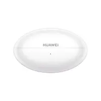 Huawei Freebuds Neo | Bluetooth | Microphone | Ice White | Noise canceling | Wireless – pilt 4