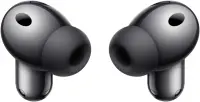 Huawei FreeBuds Neo | Bluetooth | Microphone | Starry Black | Noise canceling | Wireless – pilt 2