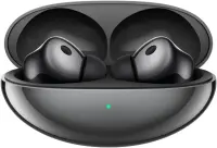 Huawei FreeBuds Neo | Bluetooth | Microphone | Starry Black | Noise canceling | Wireless – pilt 3