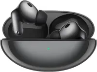 Huawei FreeBuds Neo | Bluetooth | Microphone | Starry Black | Noise canceling | Wireless
