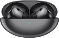 Huawei FreeBuds Neo | Bluetooth | Microphone | Starry Black | Noise canceling | Wireless – pilt 6