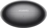 Huawei FreeBuds Neo | Bluetooth | Microphone | Starry Black | Noise canceling | Wireless – pilt 7