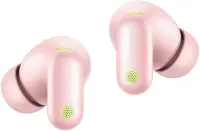 Huawei FreeBuds Neo | Bluetooth | Microphone | Nebula Pink | Noise canceling – pilt 3
