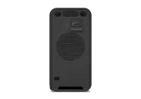 Sony Large Party Speaker | SRS-ULT3000 ULT TOWER MAX | 2150 W | Bluetooth | Wireless connection | Portable | Black – pilt 2