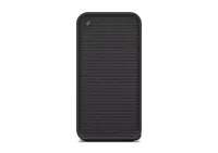 Sony Large Party Speaker | SRS-ULT3000 ULT TOWER MAX | 2150 W | Bluetooth | Wireless connection | Portable | Black – pilt 8