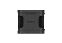 Sony Large Party Speaker | SRS-ULT3000 ULT TOWER MAX | 2150 W | Bluetooth | Wireless connection | Portable | Black – pilt 11