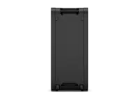Sony Large Party Speaker | SRS-ULT3000 ULT TOWER MAX | 2150 W | Bluetooth | Wireless connection | Portable | Black – pilt 12
