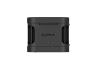 Sony Party Speaker | SRS-ULT700 ULT TOWER 7 | 420 W | Waterproof | Bluetooth | Wireless connection | Portable | Black – pilt 2