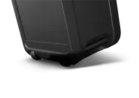 Sony Party Speaker | SRS-ULT700 ULT TOWER 7 | 420 W | Waterproof | Bluetooth | Wireless connection | Portable | Black – pilt 6