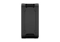 Sony Party Speaker | SRS-ULT700 ULT TOWER 7 | 420 W | Waterproof | Bluetooth | Wireless connection | Portable | Black – pilt 12