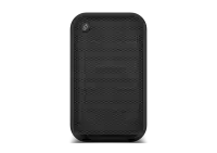 Sony Party Speaker | SRS-ULT700 ULT TOWER 7 | 420 W | Waterproof | Bluetooth | Wireless connection | Portable | Black – pilt 13