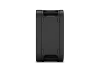 Sony Party Speaker | SRS-ULT500 ULT Tower 5 | 300 W | Waterproof | Bluetooth | Wireless connection | Portable | Black – pilt 7