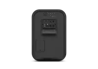 Sony Party Speaker | SRS-ULT500 ULT Tower 5 | 300 W | Waterproof | Bluetooth | Wireless connection | Portable | Black – pilt 9