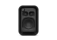 Sony Party Speaker | SRS-ULT500 ULT Tower 5 | 300 W | Waterproof | Bluetooth | Wireless connection | Portable | Black – pilt 10