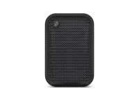Sony Party Speaker | SRS-ULT500 ULT Tower 5 | 300 W | Waterproof | Bluetooth | Wireless connection | Portable | Black – pilt 11