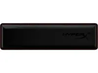 KEYBOARD ACC WRIST REST/COMPACT 60/65 HYPERX