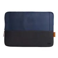 NB SLEEVE 16&amp;quot; LISBOA/BLUE 24982 TRUST