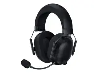 RAZER BlackShark V2 HyperSpeed Headset