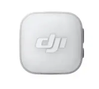 CAMERA ACC MIC MINI 2 TRANSMIT/CP.RN.00000531 DJI