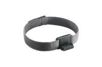 CAMERA ACC MAGNETIC HEADBAND/OSMO NANO CP.AS.AA000025 DJI