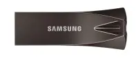 MEMORY DRIVE FLASH USB3.2/512GB MUF-512BE4/APC SAMSUNG