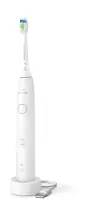 ELECTRIC TOOTHBRUSH/HX7110/01 PHILIPS