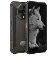 MOBILE PHONE ARMOR X16 PRO/4/64GB WASTELAND SHAD ULEFONE