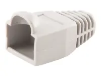 GEMBIRD BT5GY/100 Gembird strain relief