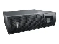 GEMBIRD EG-UPSRACK-12 UPS Energenie-Gemb
