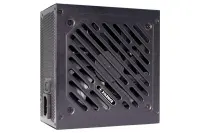 Power Supply XILENCE 850 Watts Efficiency 80 PLUS GOLD PFC Active XN340