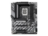 GIGABYTE Z890 UD WIFI6E – pilt 2