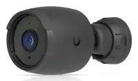 NET CAMERA 8MP IR BULLET AI/UVC-G6-BULLET-B UBIQUITI