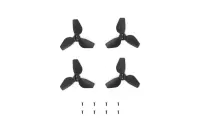DRONE ACC NEO PROPELLERS/CP.FP.00000190 DJI