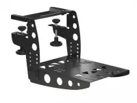 Thrustmaster TM Flying Clamp Teliku lauaklambrid