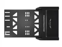 Thrustmaster TM Flying Clamp Teliku lauaklambrid – pilt 5