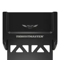 Thrustmaster TM Flying Clamp Teliku lauaklambrid – pilt 7