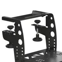 Thrustmaster TM Flying Clamp Teliku lauaklambrid – pilt 8
