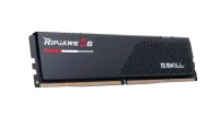 G.Skill Ripjaws S5 | 16 GB | DDR5 | 6000 MHz | PC/server | Registered No | ECC No