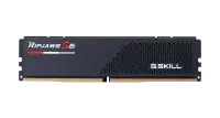 G.Skill Ripjaws S5 | 16 GB | DDR5 | 6000 MHz | PC/server | Registered No | ECC No – pilt 2
