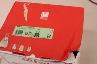 SALE OUT. | TEFAL Vegetable slicer | Fresh Express DN853BE0 | Light Gray | 150 W | DAMAGED PACKAGING – pilt 3