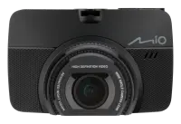 Mio Premium 4K, STARVIS 2, Wi-Fi, GPS Dash Cam | MiVue 945W | GPS | Wi-Fi