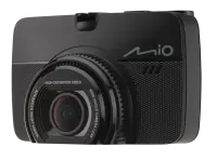 Mio Premium 4K, STARVIS 2, Wi-Fi, GPS Dash Cam | MiVue 945W | GPS | Wi-Fi – pilt 3