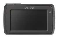Mio Premium 4K, STARVIS 2, Wi-Fi, GPS Dash Cam | MiVue 945W | GPS | Wi-Fi – pilt 5