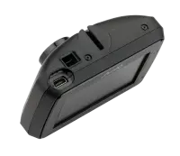 Mio Front & Rear Dual Dash Cam with HDR | MiVue 803WD Pro | GPS | Wi-Fi – pilt 8
