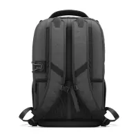 Lenovo ThinkPad 16" Click-Go Backpack, Aura Edition | Fits up to size 16 " | Backpack | Black/Dark Grey – pilt 4