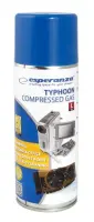 Esperanza Suruõhk 400 ml