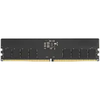 GOODRAM 16GB DDR5 5600MHz CL46 DIMM