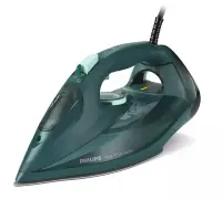 IRON/DST7050/70 PHILIPS